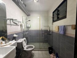 Blk 298A Compassvale Green (Sengkang), HDB 5 Rooms #624982011